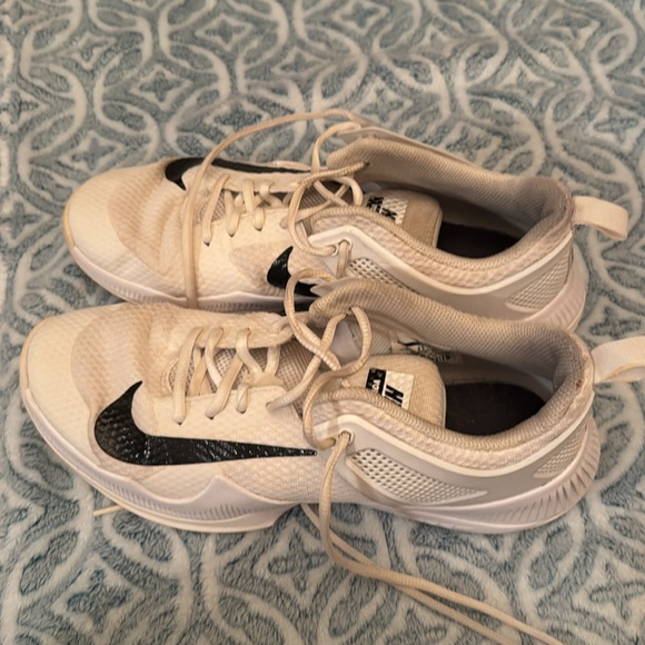 Excellent shape - Picture 4 of 5